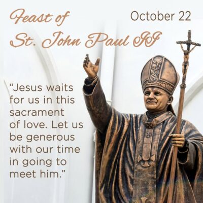 fb-116343758405910_1249439290546976