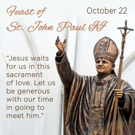 fb-116343758405910_1249439290546976