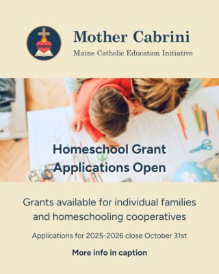 fb-116343758405910_1249304743893764