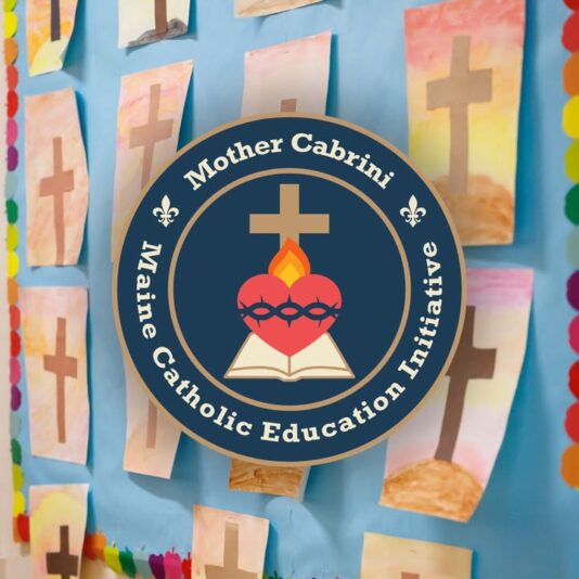 fb-116343758405910_1249105727246999