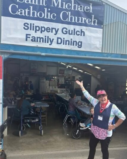 fb-115048641846447_1250981447070826