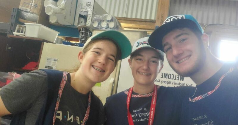 fb-115048641846447_1250981447070826