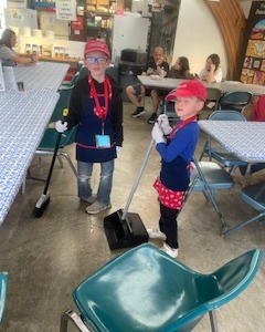 fb-115048641846447_1250981447070826