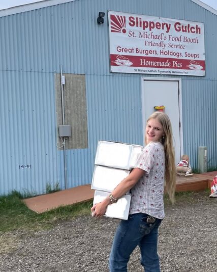 fb-115048641846447_1250981447070826