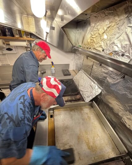 fb-115048641846447_1250981447070826