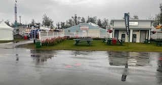 fb-115048641846447_1250981447070826