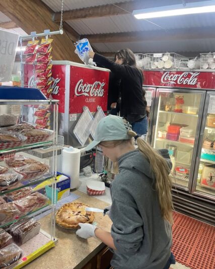 fb-115048641846447_1250981447070826