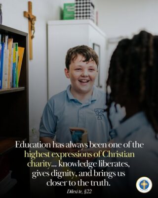 fb-216956945061_1253464600156237