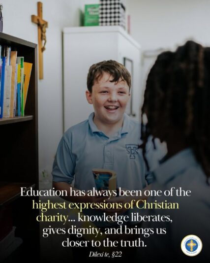 fb-216956945061_1253464600156237