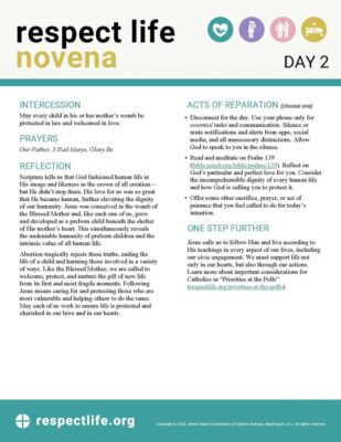 fb-421263834587148_1309773404525959