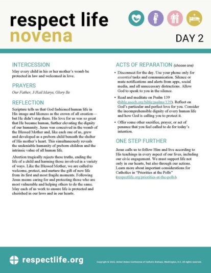 fb-421263834587148_1309773404525959