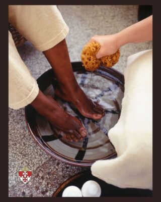 fb-101064066621857_1139390781650180