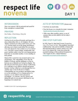 fb-421263834587148_1308965164606783