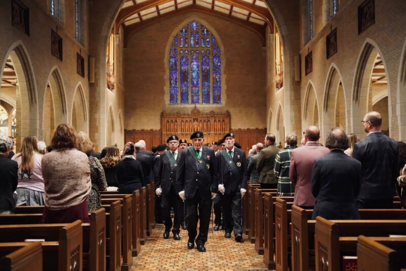 fb-167312016654090_1218620353632898