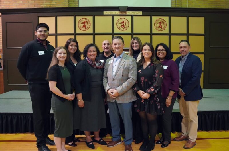 fb-167312016654090_1218620353632898