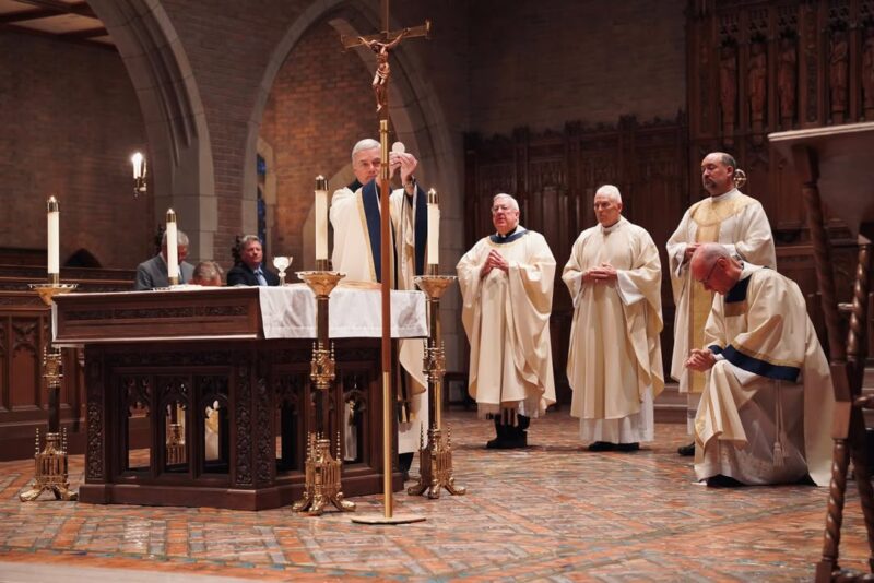 fb-167312016654090_1218620353632898