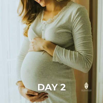 fb-149608895080801_1298704998963217