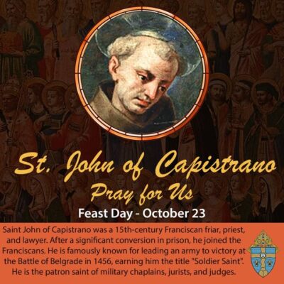 fb-267652796676847_1219921950171172