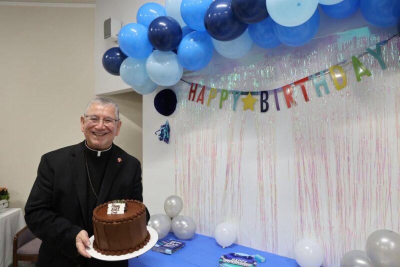 fb-117682098250535_1253786070127359