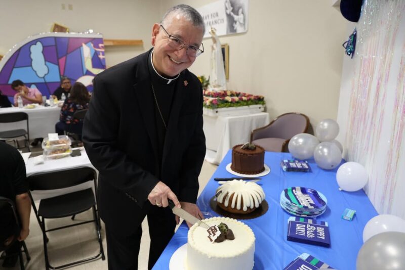 fb-117682098250535_1253786070127359