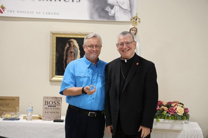 fb-117682098250535_1253786070127359