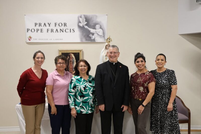 fb-117682098250535_1253786070127359