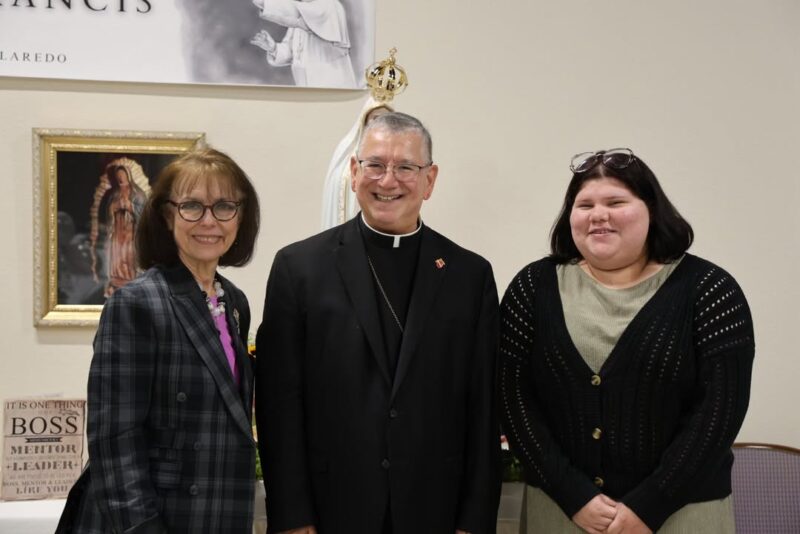 fb-117682098250535_1253786070127359