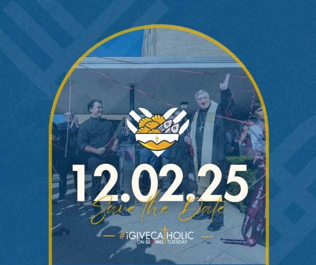 fb-49347972598_1263140605851767