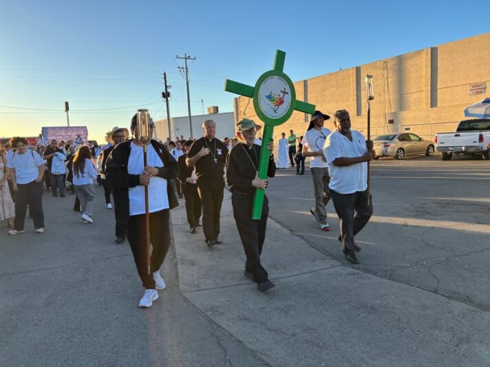 fb-105215447933539_1114500207561516