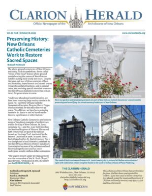 fb-102184176501775_1216372263870591