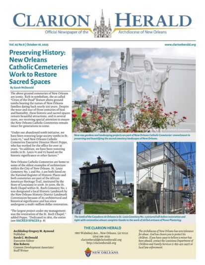 fb-102184176501775_1216372263870591