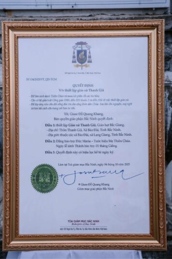 image_bac_giang_6cbd97f9b7