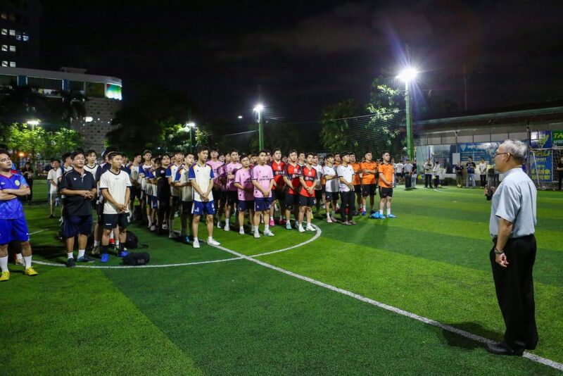 fb-1412890555518868_1221283460033806