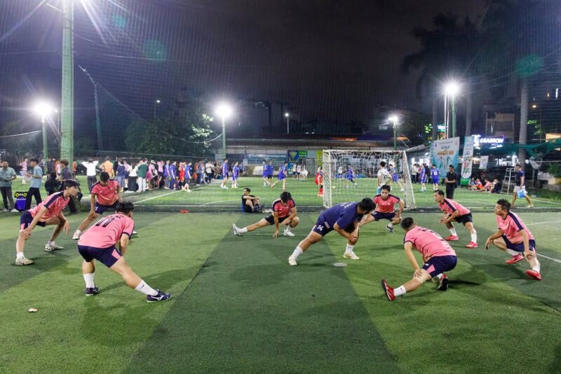 fb-1412890555518868_1221283460033806