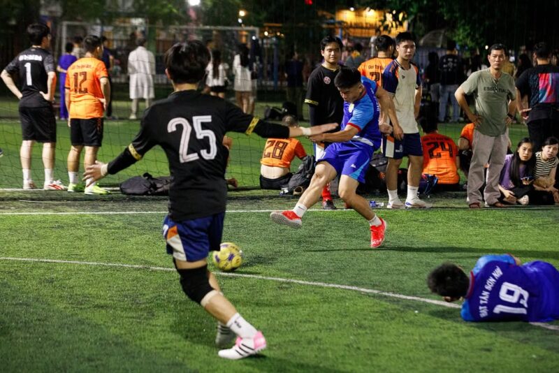 fb-1412890555518868_1221283460033806