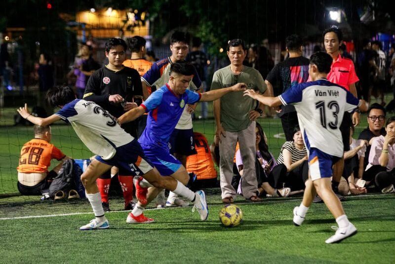 fb-1412890555518868_1221283460033806