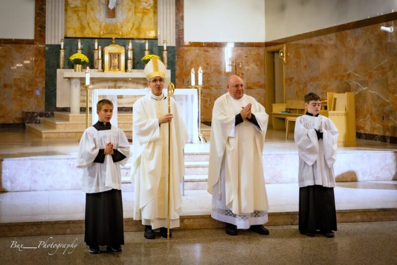 fb-116343758405910_1250856693738569