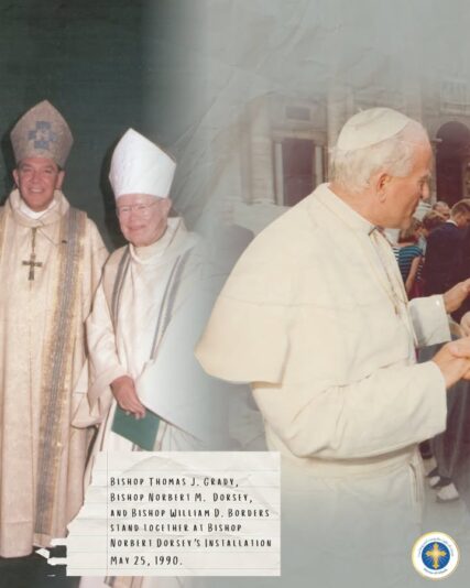 fb-216956945061_1254414003394630