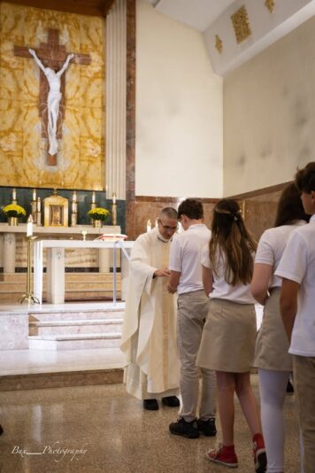 fb-116343758405910_1250856693738569