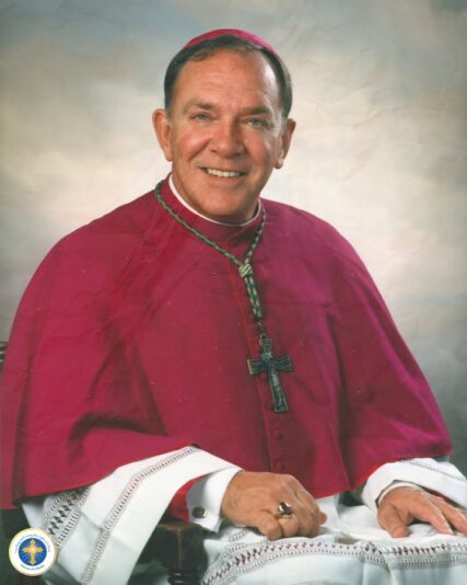 fb-216956945061_1254414003394630