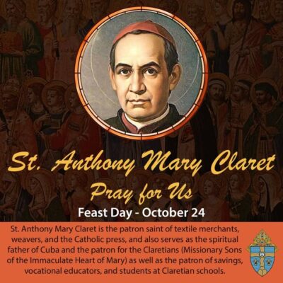 fb-267652796676847_1220899276740106