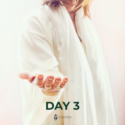 fb-149608895080801_1299642632202787