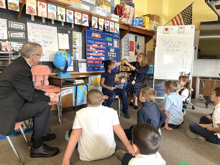 fb-116343758405910_1250856693738569