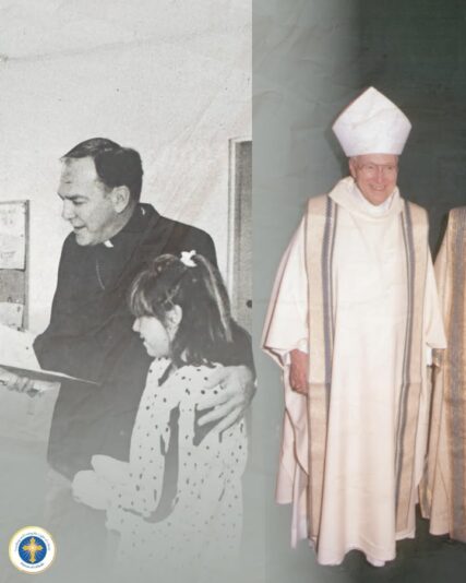 fb-216956945061_1254414003394630