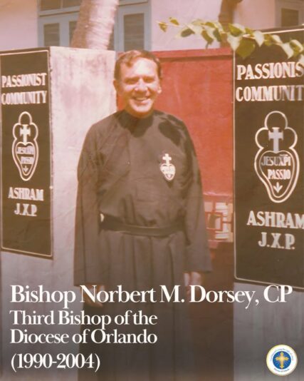 fb-216956945061_1254414003394630