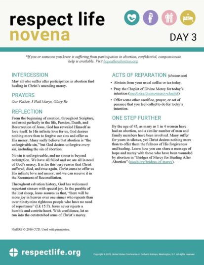 fb-421263834587148_1310870764416223