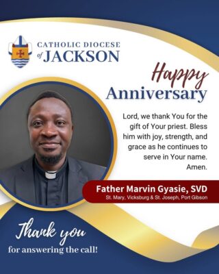 fb-95981452195_1240932028080628