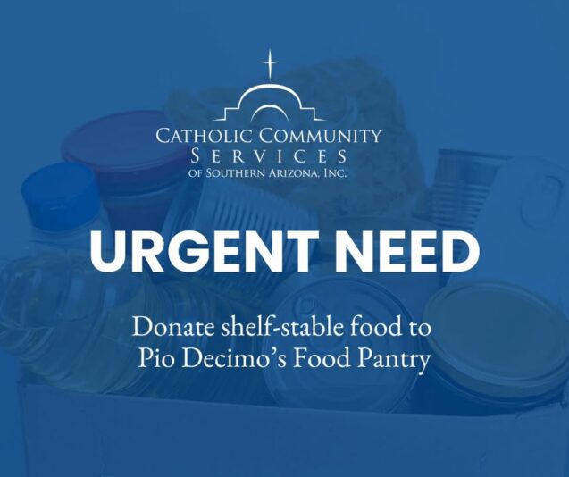 fb-105215447933539_1114876464190557