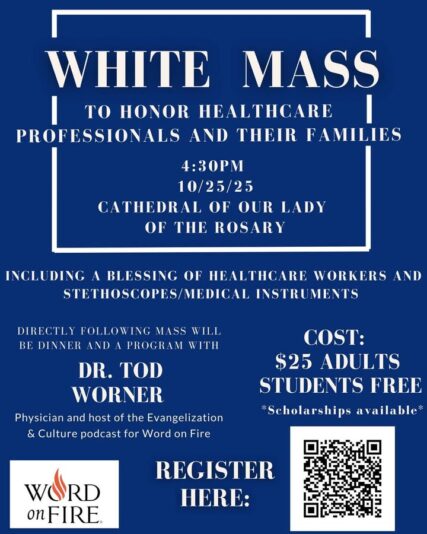 fb-1426481360935598_872450998646800