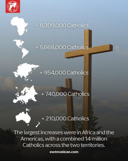 fb-102184176501775_1217356257105525